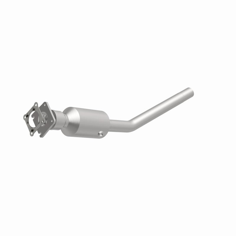 MagnaFlow 2001 Dodge Stratus 2.4L Direct Fit Converter