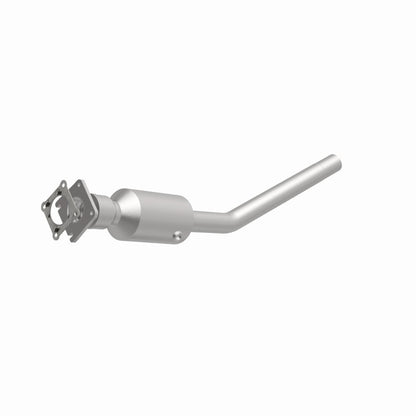 MagnaFlow 2006 Dodge Stratus 2.4L Direct Fit Converter