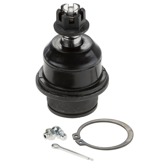 MOOG 2011 Ram Dakota Front Lower Ball Joint
