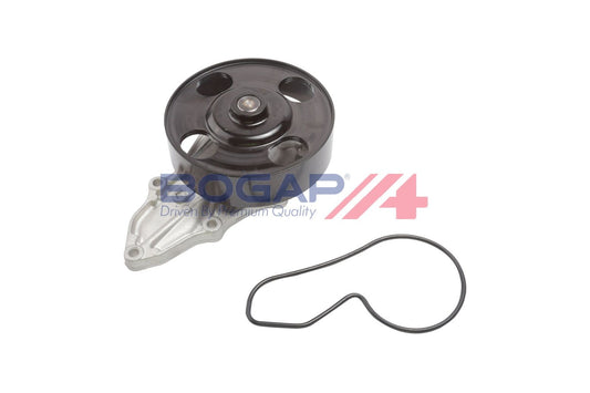 BOGAP H4234110 Water Pump, Engine Cooling