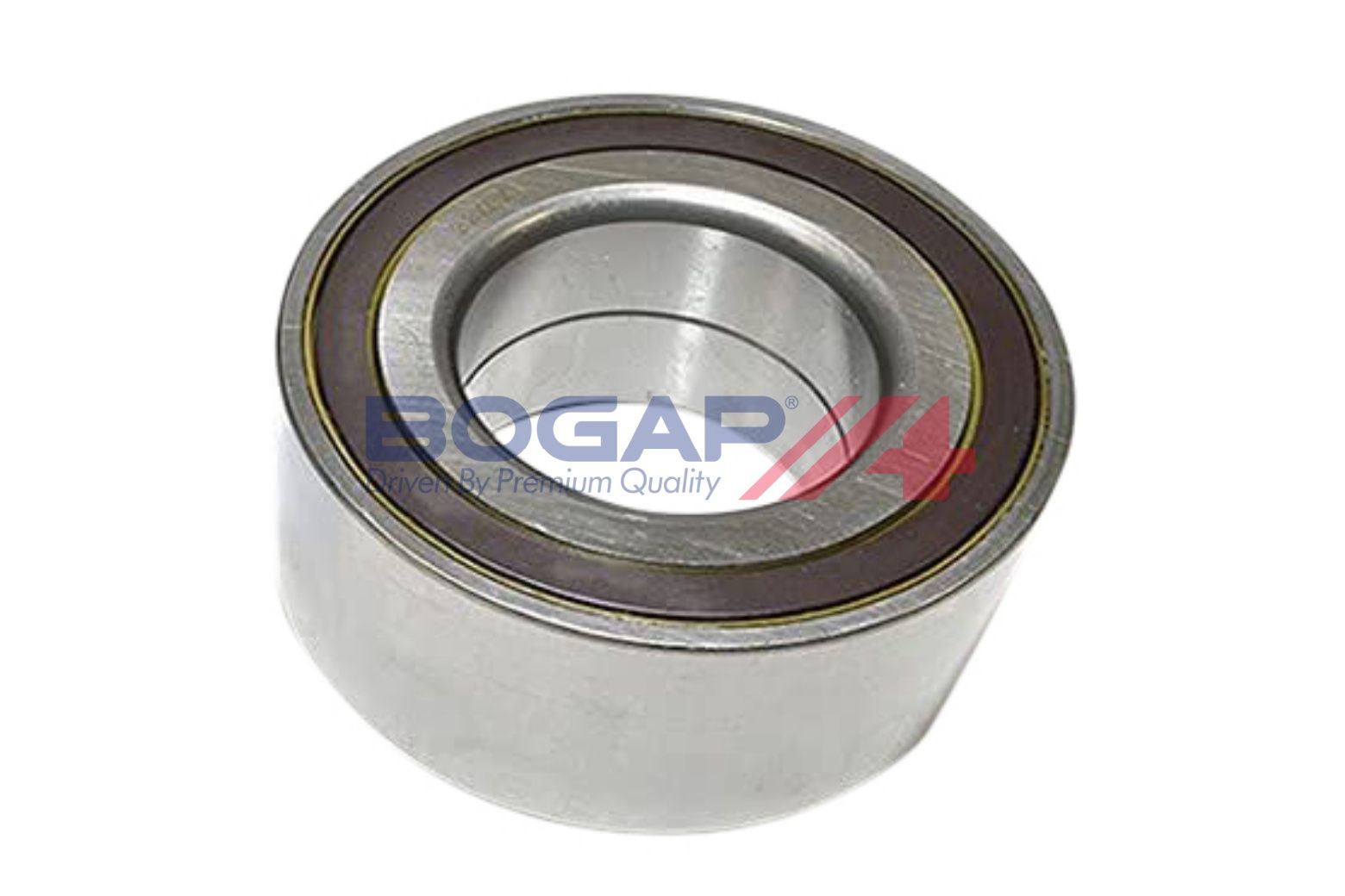 BOGAP E3340101 Wheel Bearing