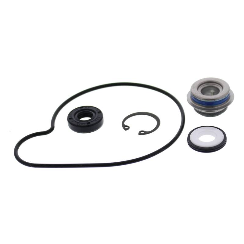 Vertex Pistons Vertex Gaskets 01-02 Arctic Cat Mountain Cat 800 Water Pump Rebuild Kit