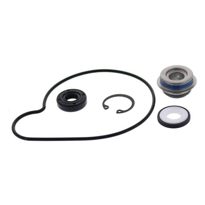 Vertex Pistons Vertex Gaskets 01-02 Arctic Cat Mountain Cat 800 Water Pump Rebuild Kit