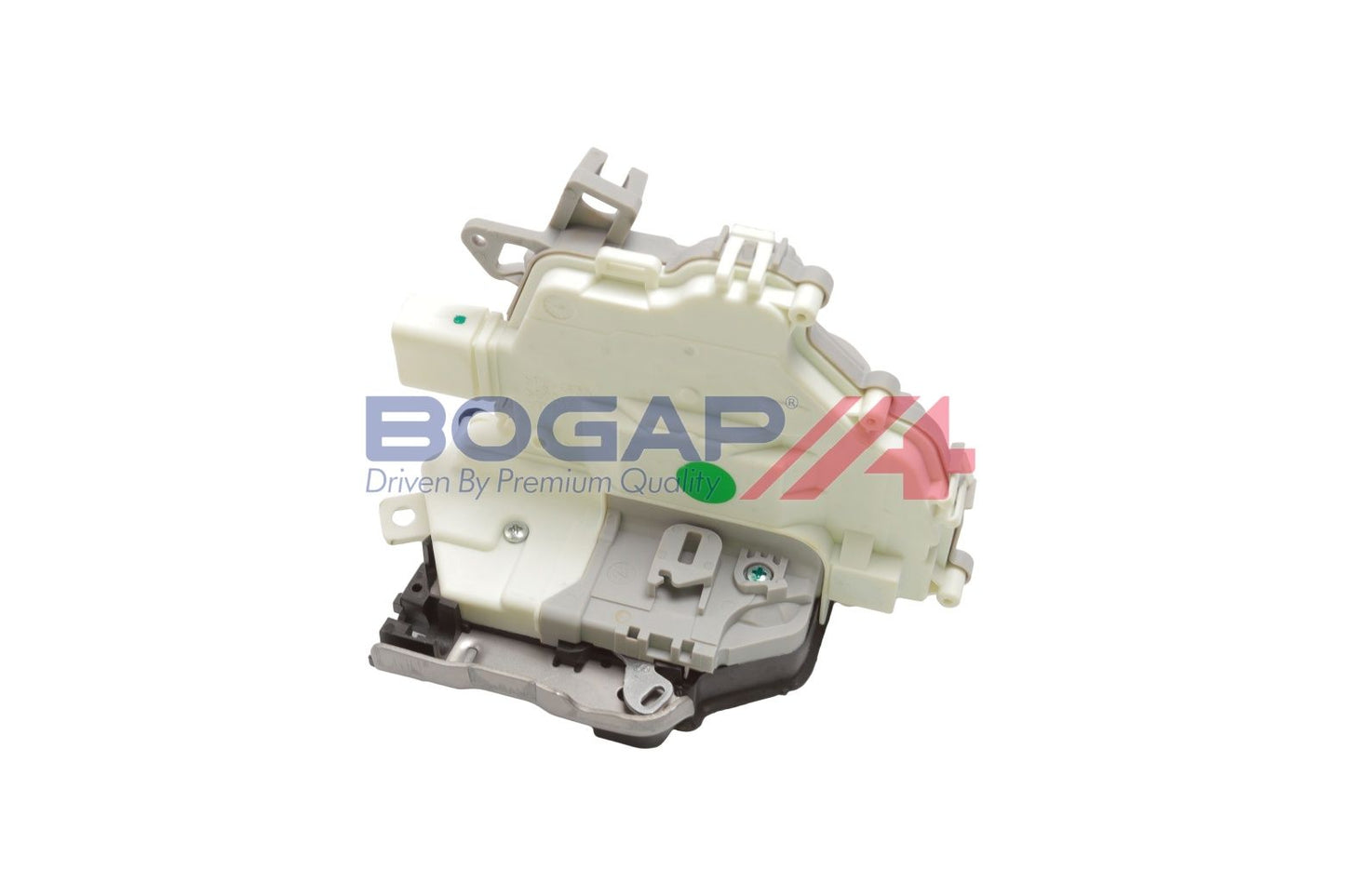 BOGAP A5316258 Door Lock