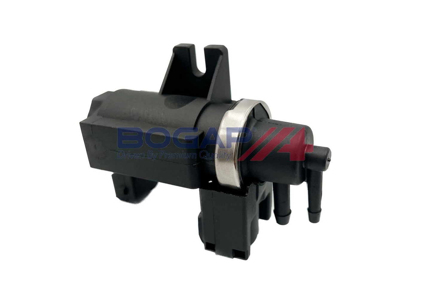 BOGAP F6122103 Pressure Converter, Turbocharger