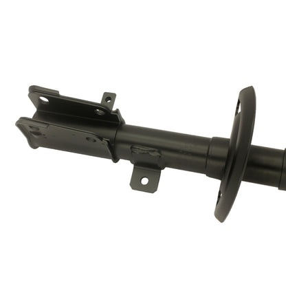 KYB Shocks & Struts Chrysler Domestic Passenger Car Excel-G