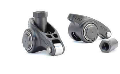 COMP Cams Rocker Arm GM LS3 1.8 3/8 Ultra