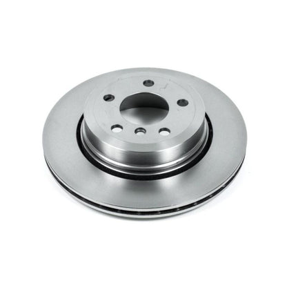 PowerStop Power Stop 04-10 BMW X3 Rear Autospecialty Brake Rotor