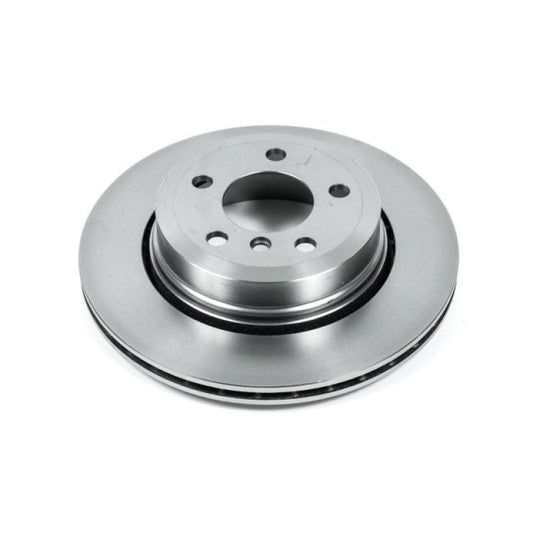 PowerStop Power Stop 04-10 BMW X3 Rear Autospecialty Brake Rotor