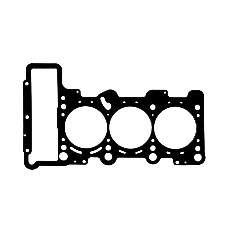 Cometic Gasket Cometic Audi 3.0L V6 24v TFSI EA837 .036in 85mm Bore MLX Cylinder Head Gasket - LHS