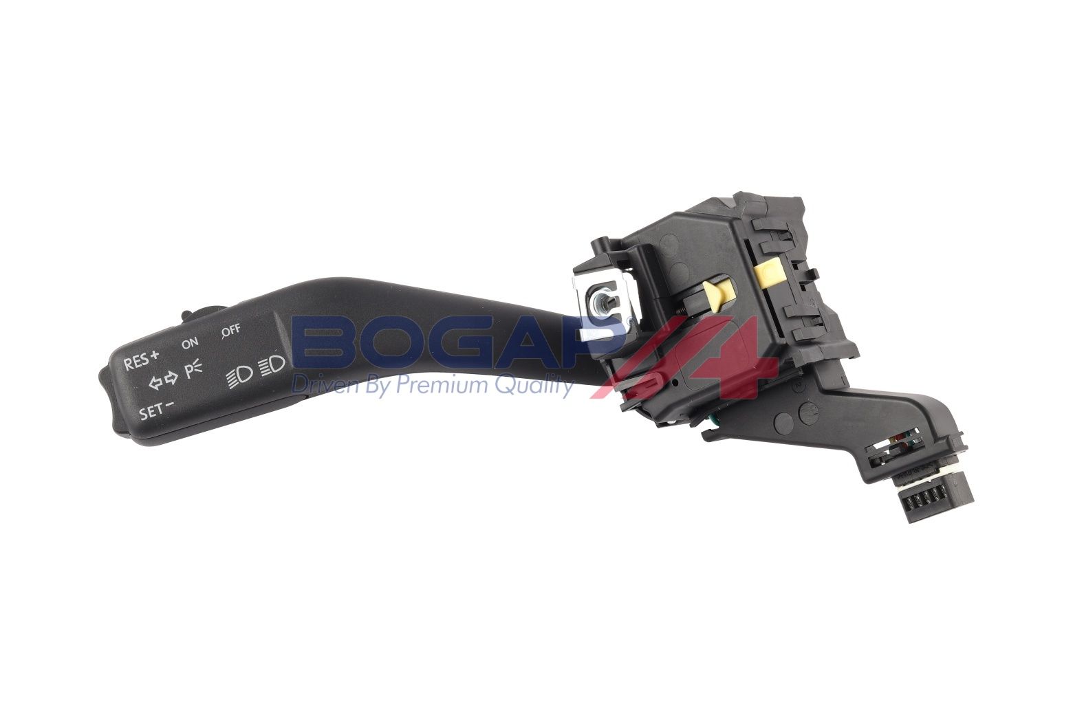 BOGAP A7318128 Steering Column Switch