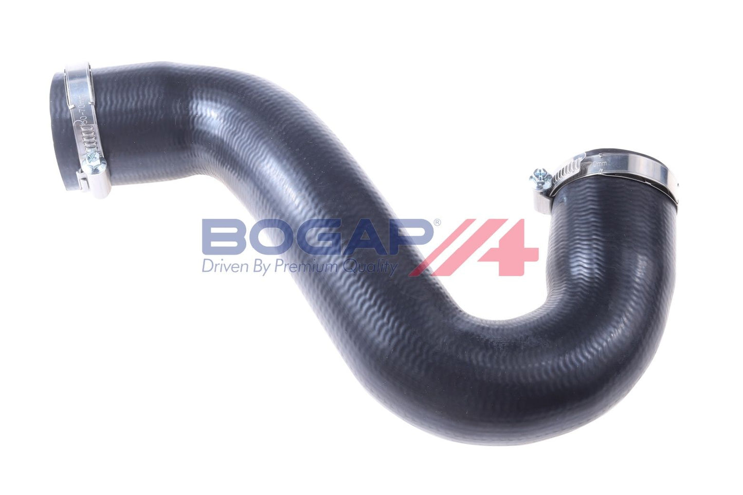BOGAP A1711192 Charge Air Hose