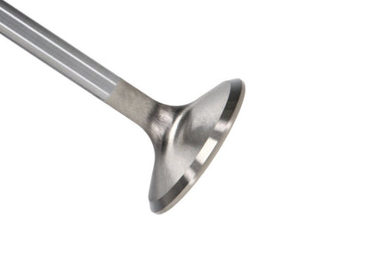 Manley Performance Manley Ford 6.2L 42mm Diameter 5.356in O/A Length Race Master Exhaust Valves (Set of 8)