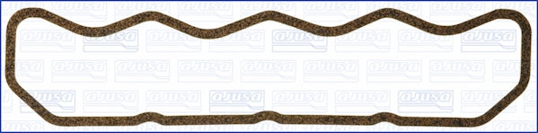 AJUSA AJU11012600 Cylinder Head Cover Gasket