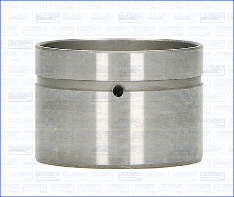 AJUSA AJU85017000 Tappet
