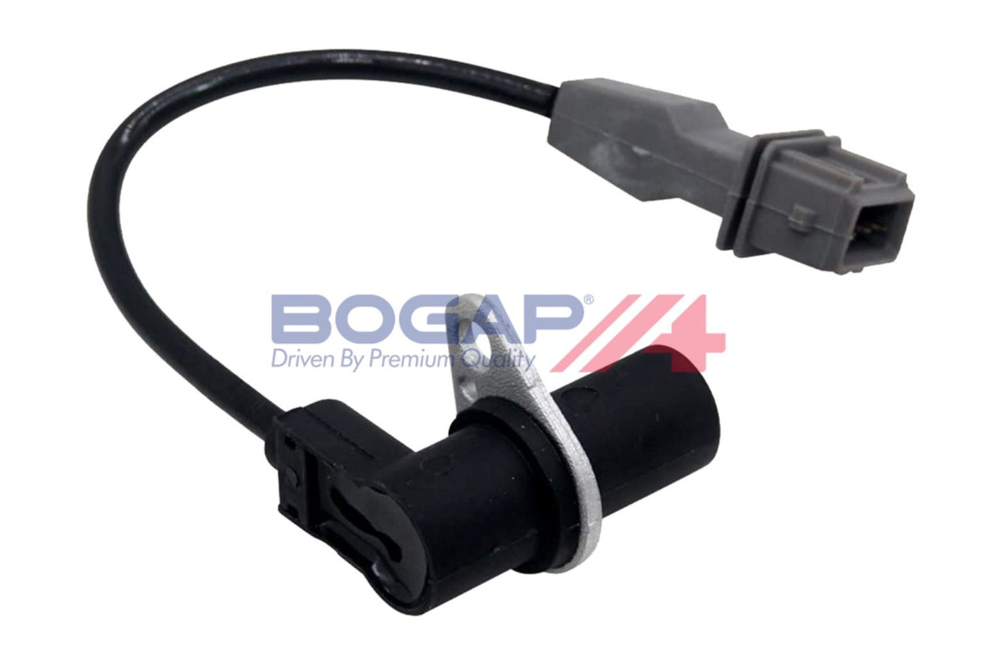 BOGAP Y6115117 Sensor, Crankshaft Pulse
