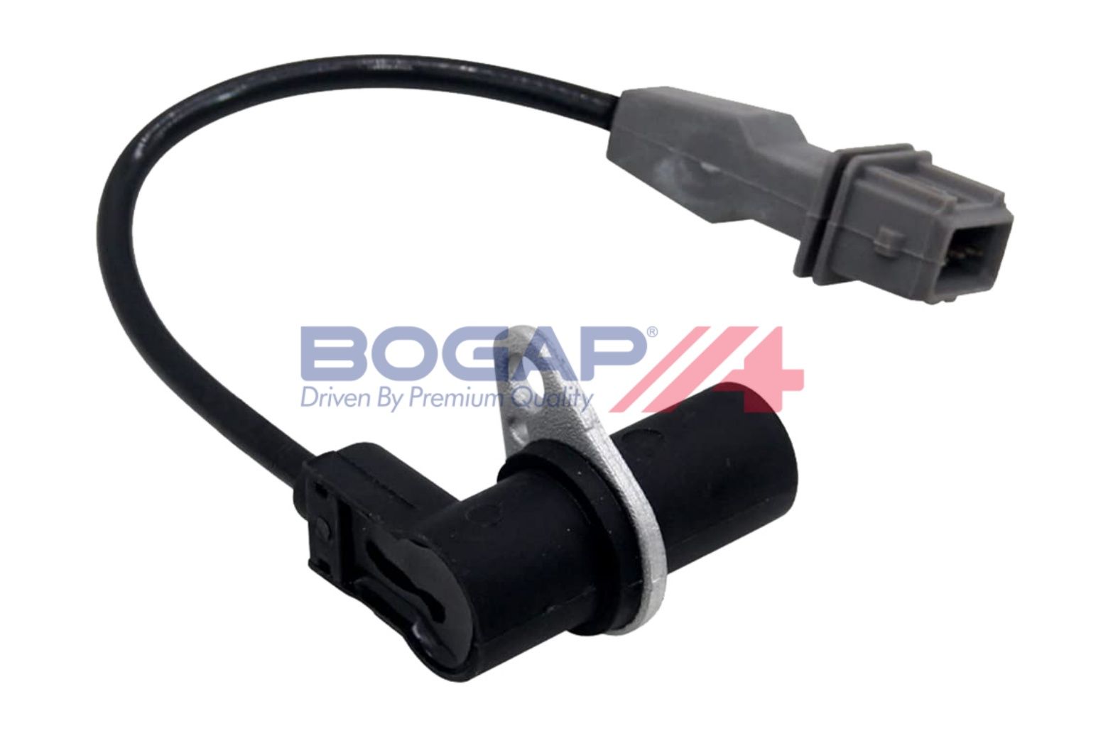 BOGAP Y6115117 Sensor, Crankshaft Pulse