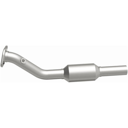 MagnaFlow California Direct Fit Converter 08 Dodge Caliber 2.4L