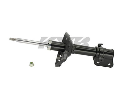 KYB Shocks & Struts Excel-G Front Right SUBARU Impreza (AWD) 2004-07 SUBARU WRX Wagon (NOT STI)