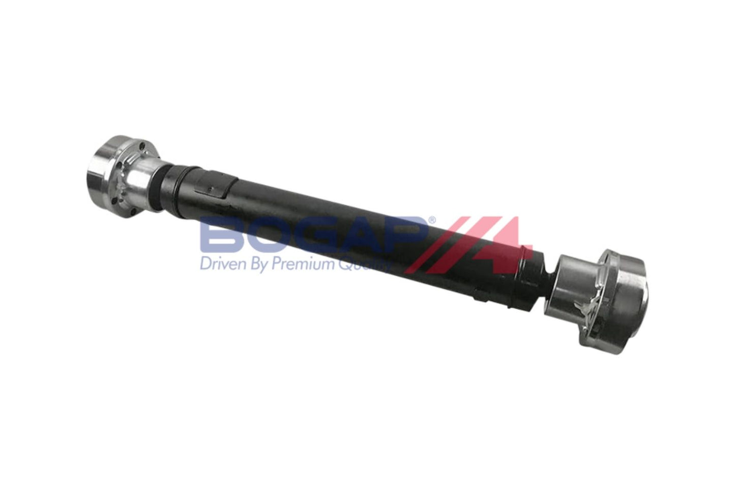 BOGAP A3510328 Propshaft, Axle Drive