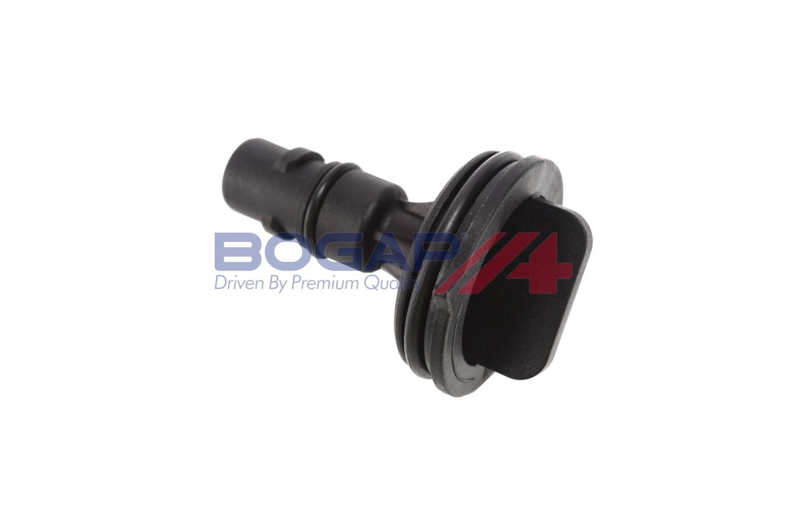 BOGAP W1214111 Valve, Crankcase Ventilation