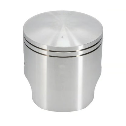 Wiseco 94-00 Polaris 300 ATV ProLite 2973TD Piston Kit