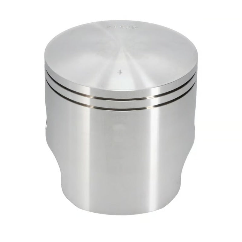 Wiseco 94-00 Polaris 300 ATV ProLite 3012TD Piston Kit