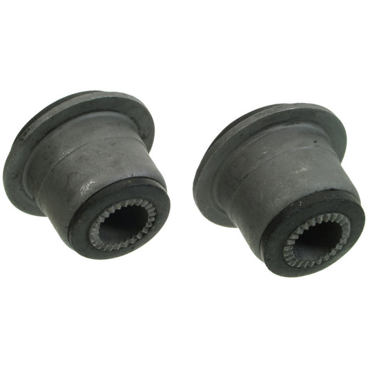MOOG 86-97 Ford Aerostar Front Upper Control Arm Bushing Kit