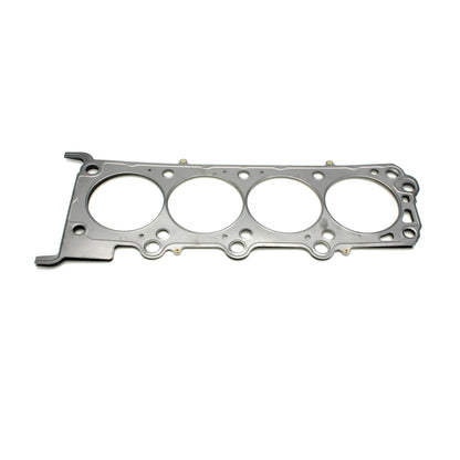 Cometic Gasket Cometic 04+ Ford 5.4L 3 Valve RHS 94mm Bore .070 inch MLS Head Gasket