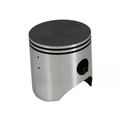 Wiseco Arctic Cat ZR440 02-03 ProLite 6650KF Piston Kit