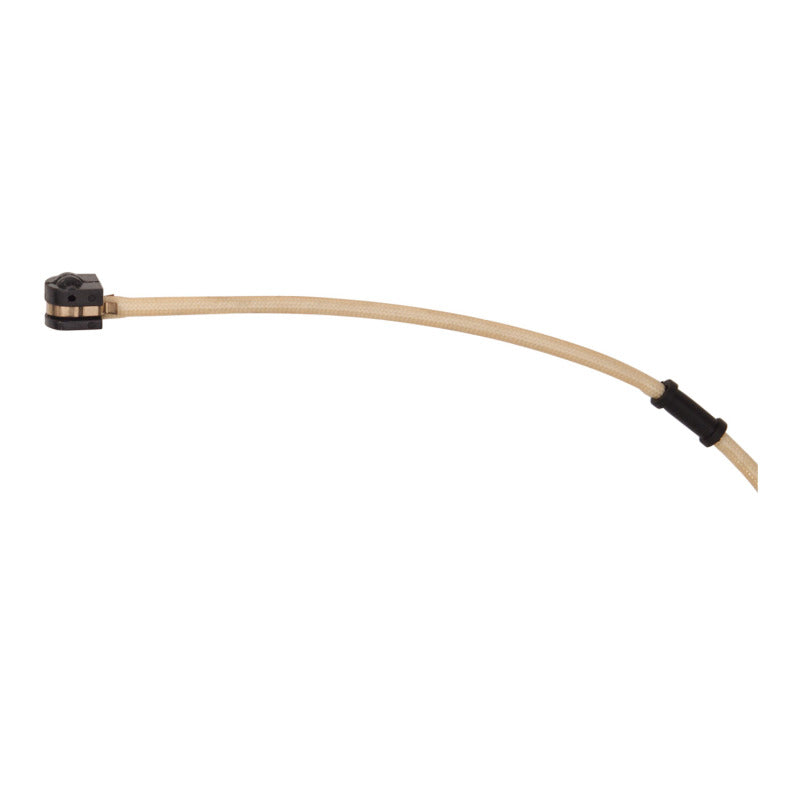DFC 03-12 Land Rover Range Rover Front Sensor Wire