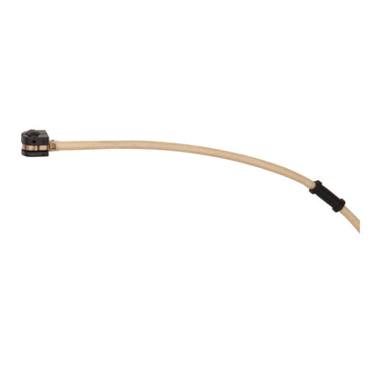 DFC 03-12 Land Rover Range Rover Front Sensor Wire