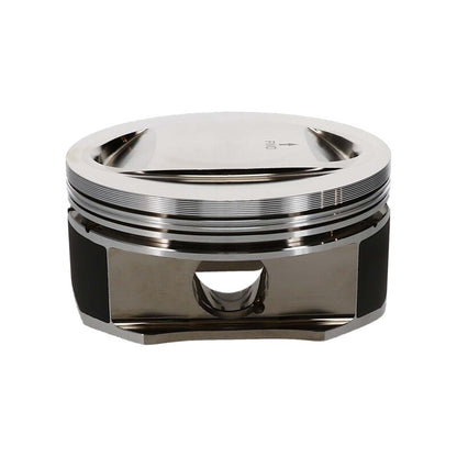 Wiseco HD TC 88 113 cid Dome 10.51 Rear (AP) Piston Kit