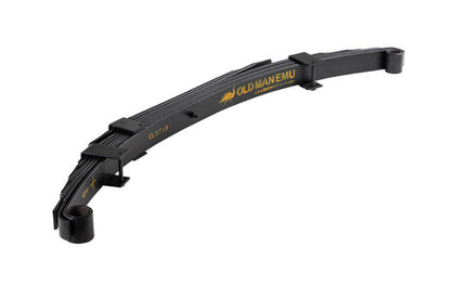Old Man Emu ARB / OME Leaf Spring D2 Hilux 05On 600Kg