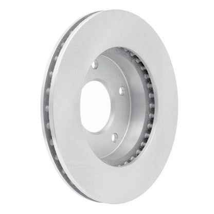 DFC 77-80 Buick Electra Rear Brake Rotor