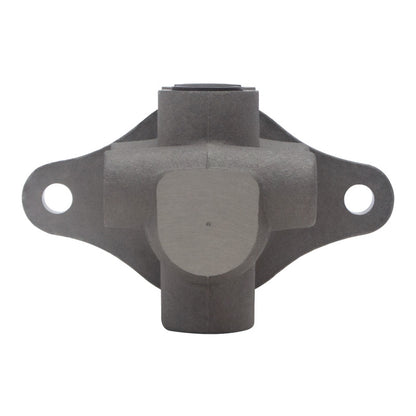 DFC 07-17 Dodge Caliber Brake Master Cylinder