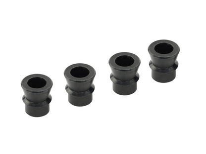 Skunk2 Racing Skunk2 Pro Series 16-20 Honda Civic Gold Anodized Rear Camber Kit