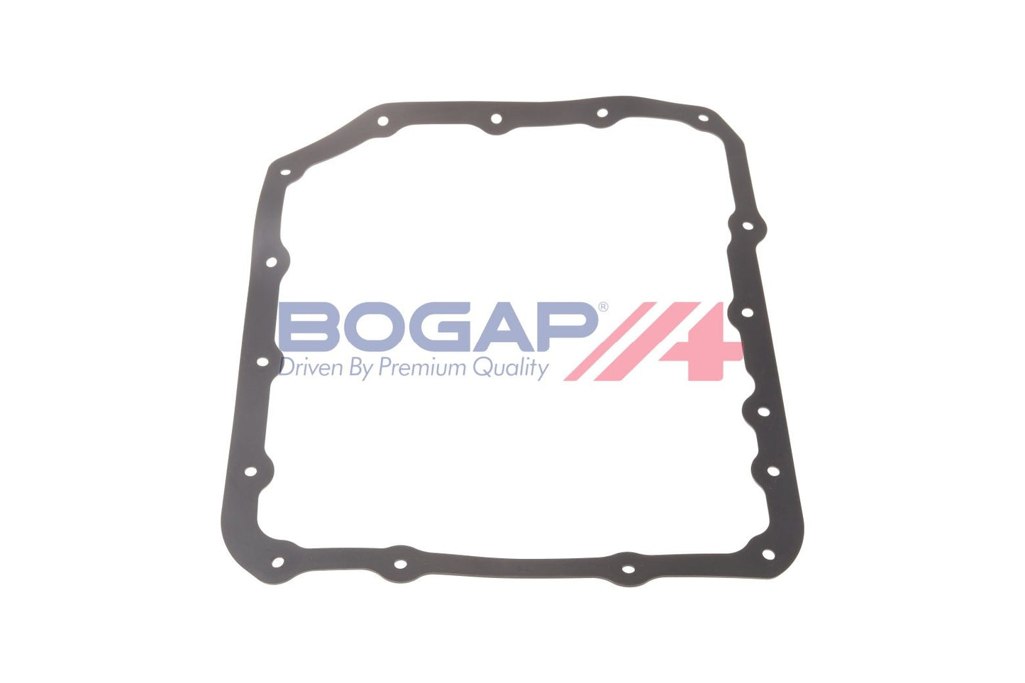BOGAP B2141100 Gasket, Automatic Transmission Oil Sump