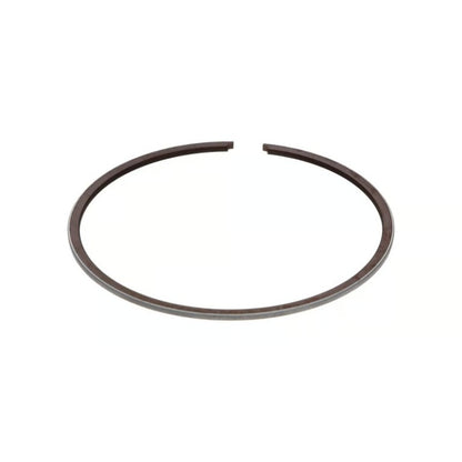 Wiseco 47.50mm Ring