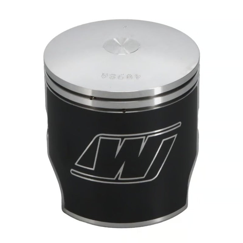 Wiseco Polaris 600 Indy 95-99 ProLite 2579CD Piston Kit