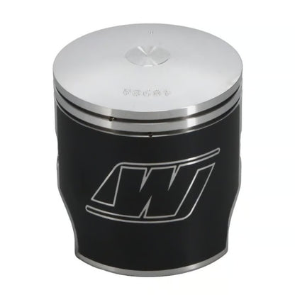Wiseco Polaris 600 Indy 95-99 ProLite 2579CD Piston Kit