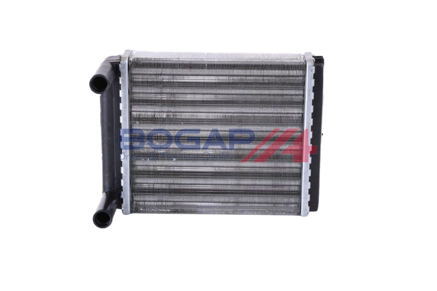BOGAP C4120103 Heat Exchanger, Interior Heating