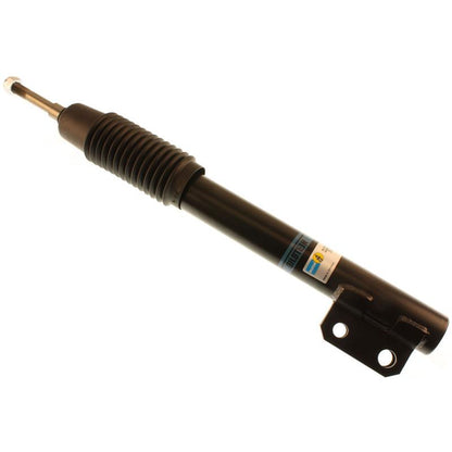 Bilstein Drag Series 87-93 Ford Mustang Rear 46mm Monotube Shock Absorber
