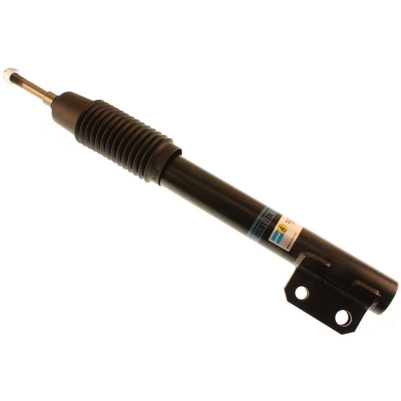 Bilstein Drag Series 94-04 Ford Mustang Rear 46mm Monotube Shock Absorber