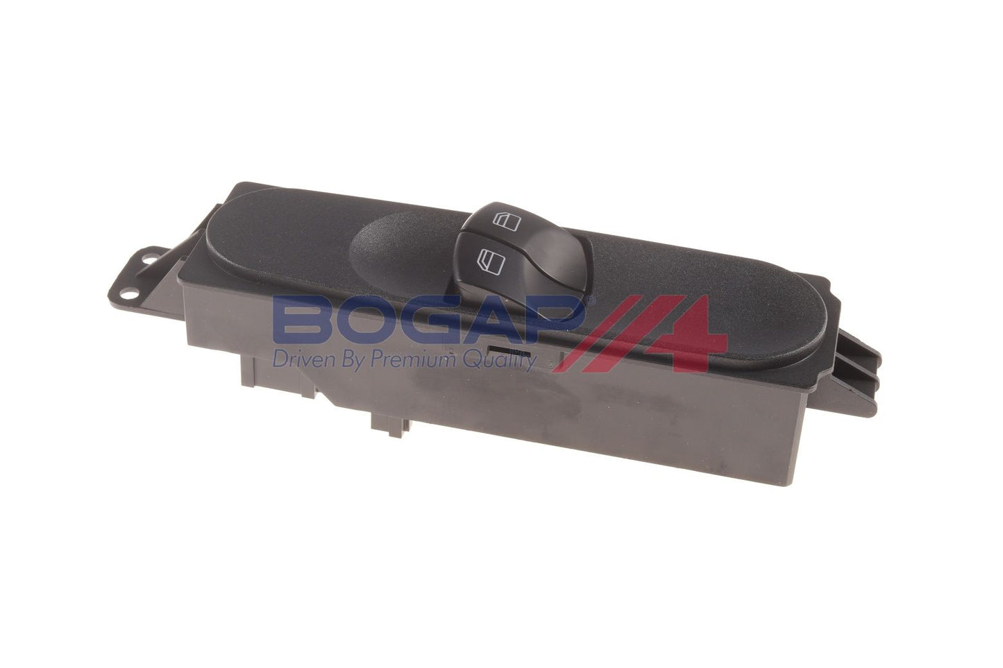 BOGAP C7339115 Switch, Window Regulator