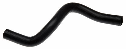 Gates 92-95 Honda Civic 4-Cyl. 1.5L Heater To Thermostat Molded Heater Hose
