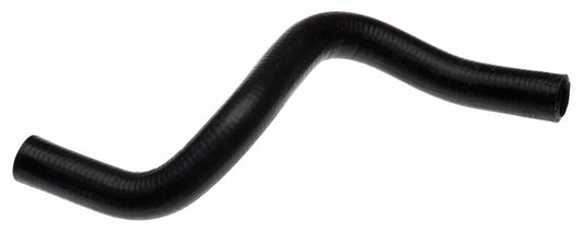Gates 92-95 Honda Civic 4-Cyl. 1.5L Heater To Thermostat Molded Heater Hose