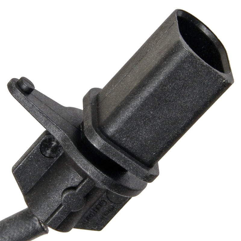 PowerStop Power Stop 17-19 Audi A4 Rear Euro-Stop Electronic Brake Pad Wear Sensor