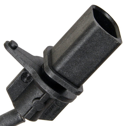 PowerStop Power Stop 17-19 Audi A4 Rear Euro-Stop Electronic Brake Pad Wear Sensor