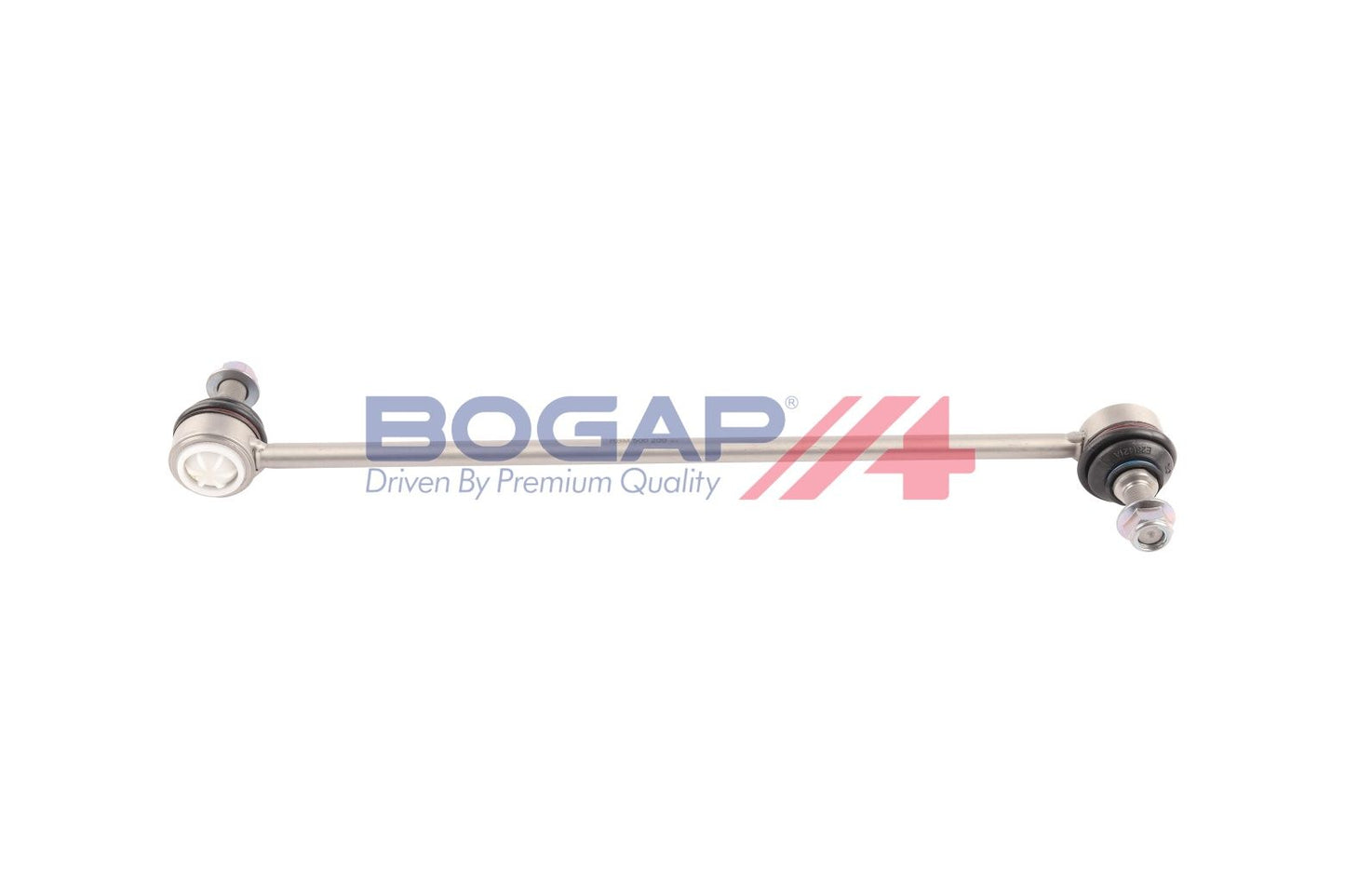 BOGAP E3321101 Link/Coupling Rod, Stabiliser Bar